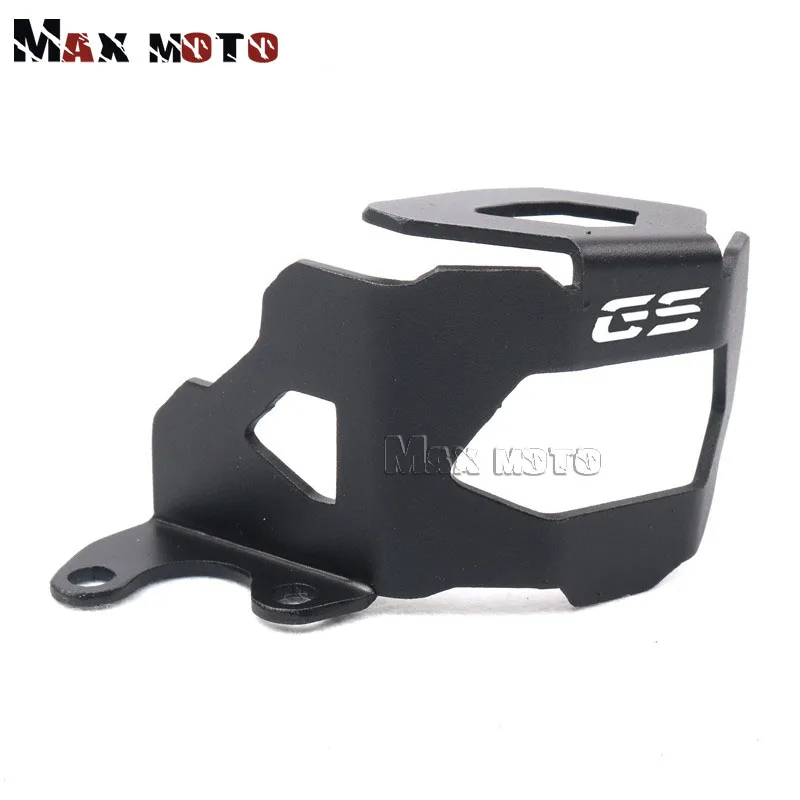 Для BMW F800GS F700GS F800 F700 F 800 700 GS 2013-2018 2017 2016 мотоцикл Задняя Тормозная жидкость Eeservoir