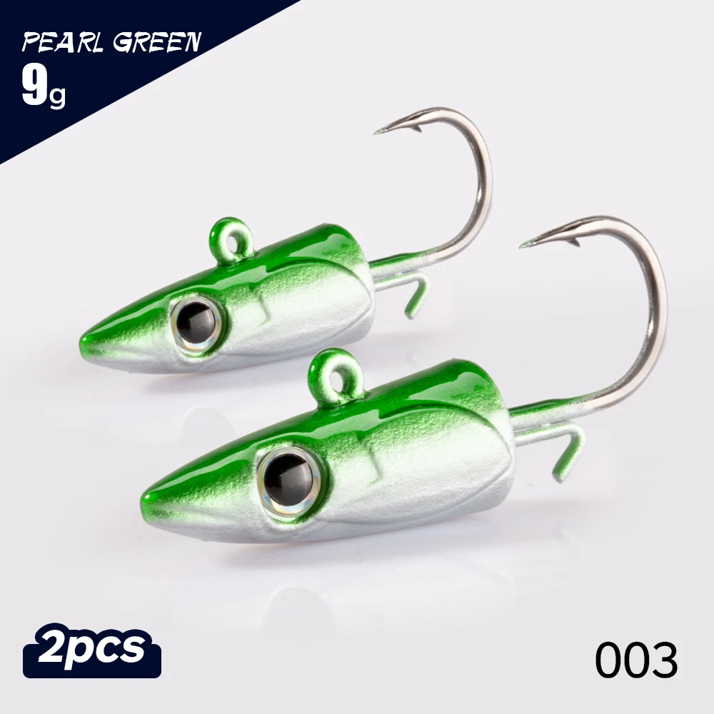 Hunthouse мягкие рыболовные приманки в виде черного гольяна 115 мм 9 г плавающие