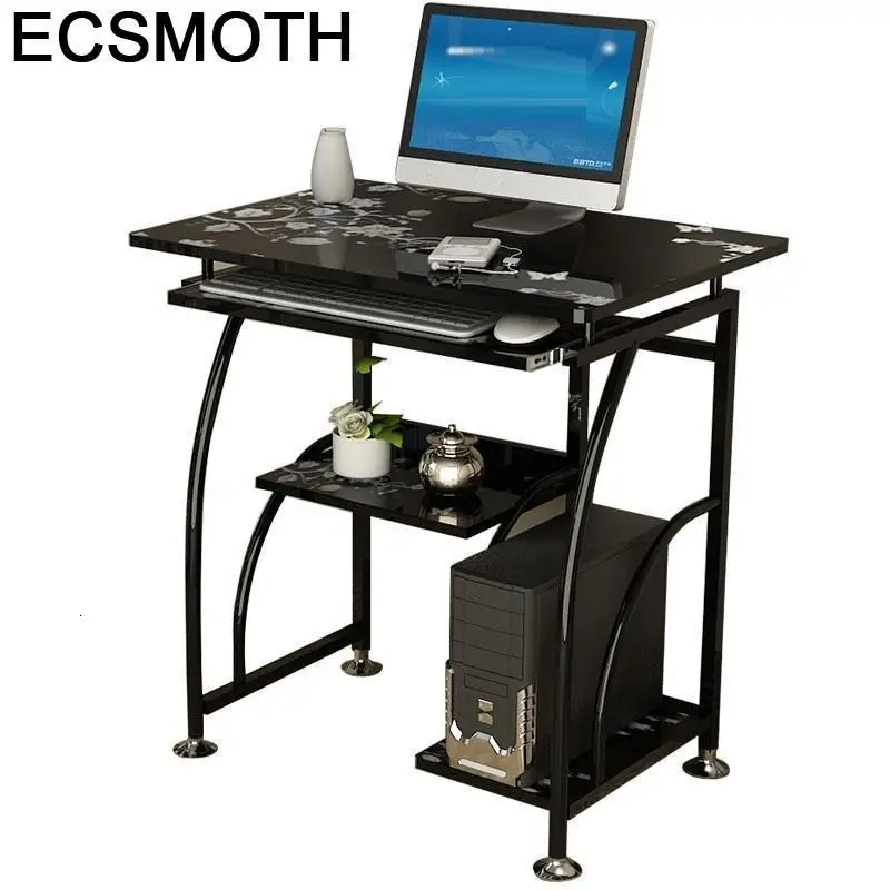 Офисный столик подставка для ноутбука офисный стол письменный стол|Столы