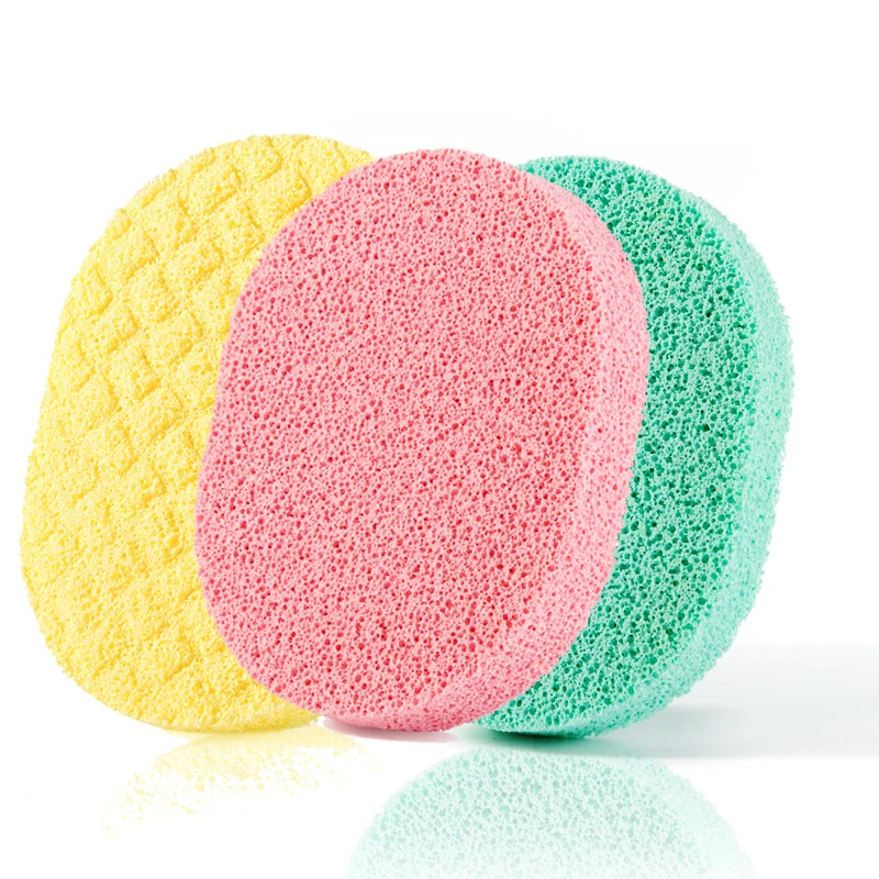 Фонарик для чистки лица| |