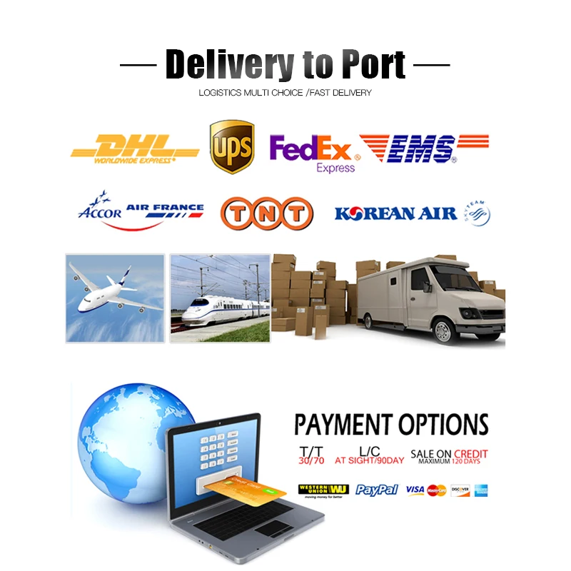 Vote мини фронтальный Телескопический трактор экскаватор-погрузчик 4x4 цена для