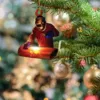 Изображение товара 3