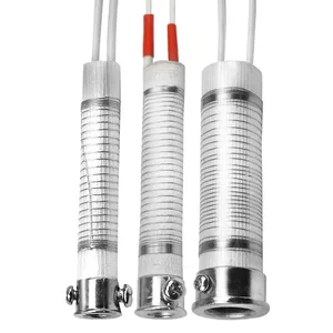 Электрический паяльник, 30406080100 Вт, 220 В