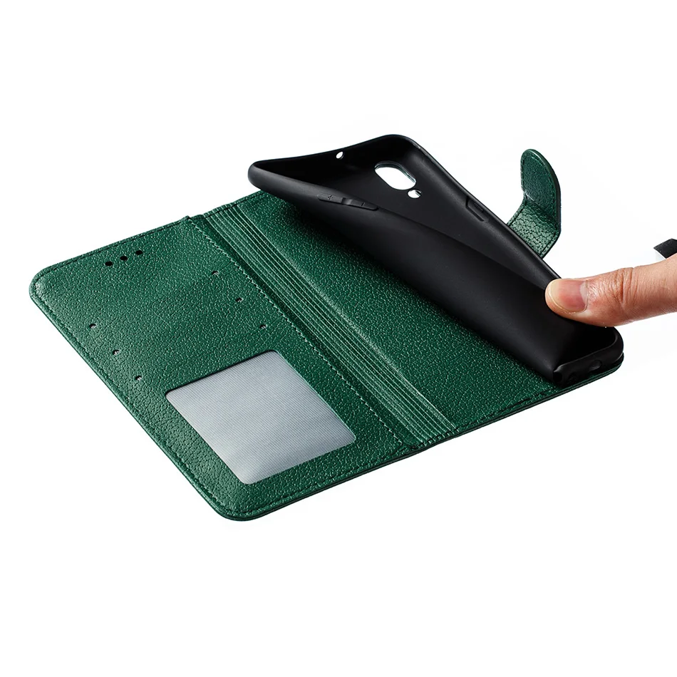 Тиснением в виде пера (полиуретан) с откидной крышкой для Samsung Galaxy S20 ультра S10E S10 S9