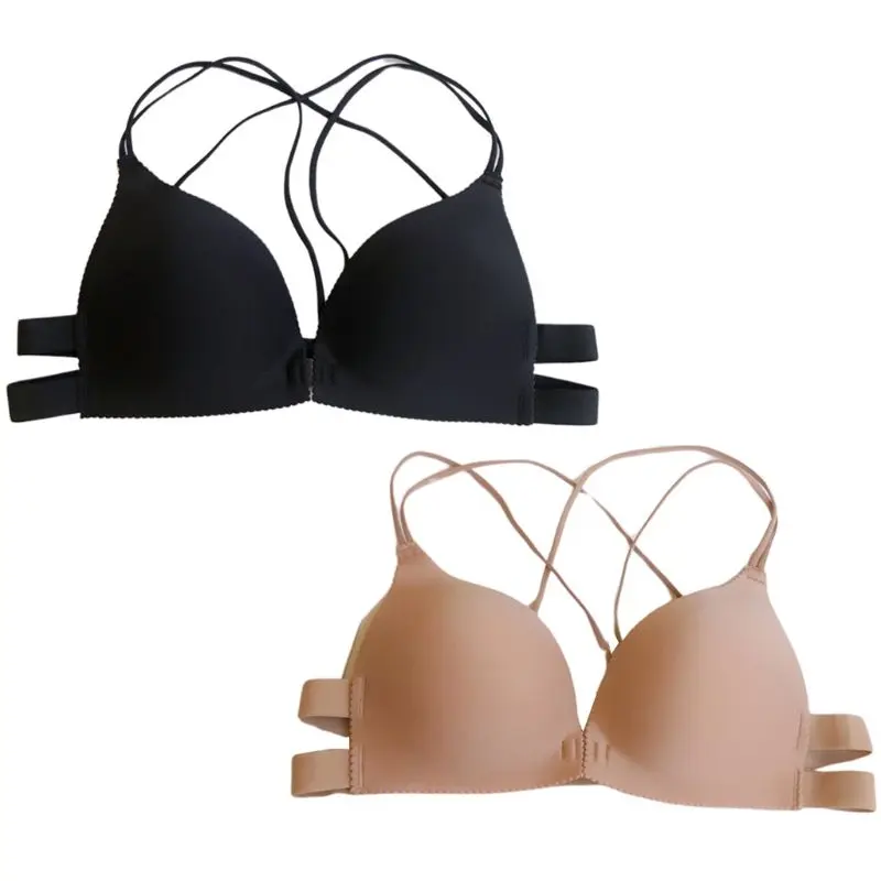 women many color size sexy underwear/ladies panties/lingerie/bikini underwear lingerie pants/ thong intimate wear DZ0071-96pcs