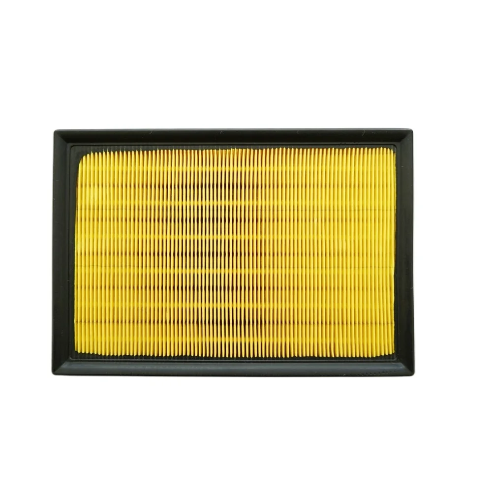 

Air Filter For 2013-2014 Toyota RAV4 2.0L 2.5L OEM:17801-0V030 #SK611