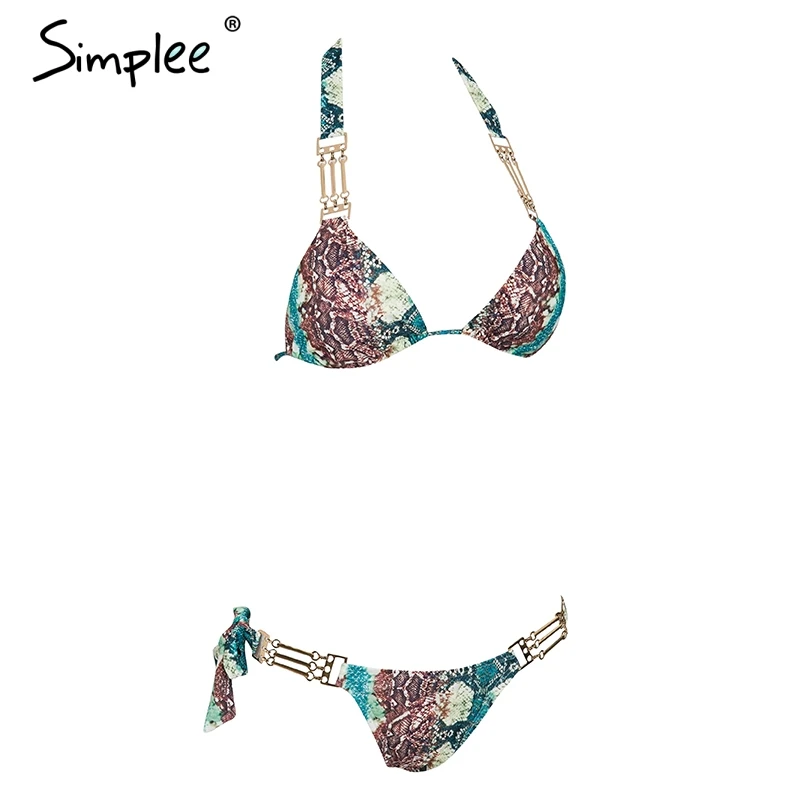 Женское привлекательное боди Simplee комбинированный легкий костюм с шортами пуш-ап