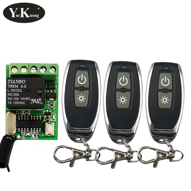 Брелок pantera slk-868rs. Пульт ду 433 мгц, 2 кнопки. Дубликатор пульт 433. Juhui. Сигнализация аллигатор 433.