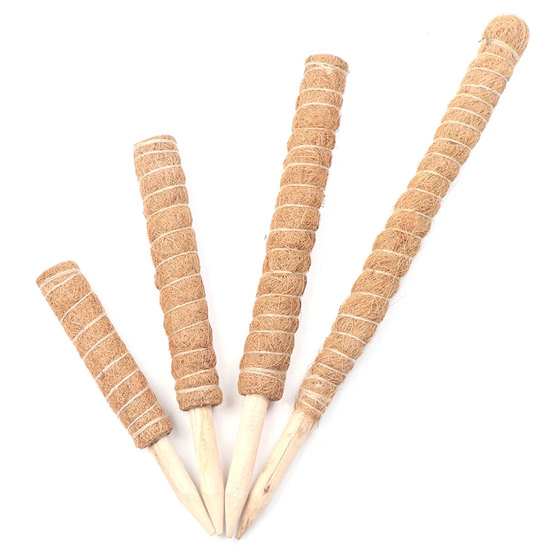 

1 шт., монопод для подъема растений