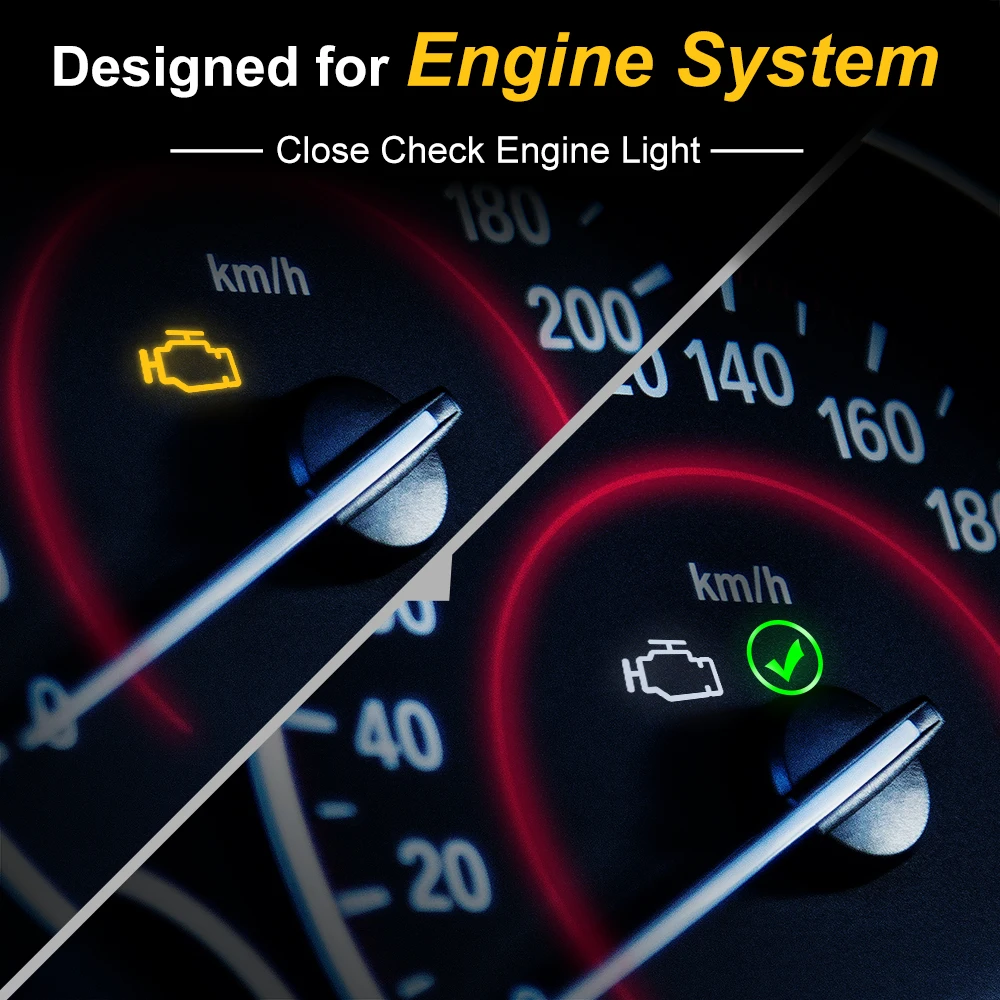 Bluetooth ELM327 V1.5 для Android iPhone PIC18F25K80 чипсет FasLink X obdresources P01 считыватель кодов ошибок