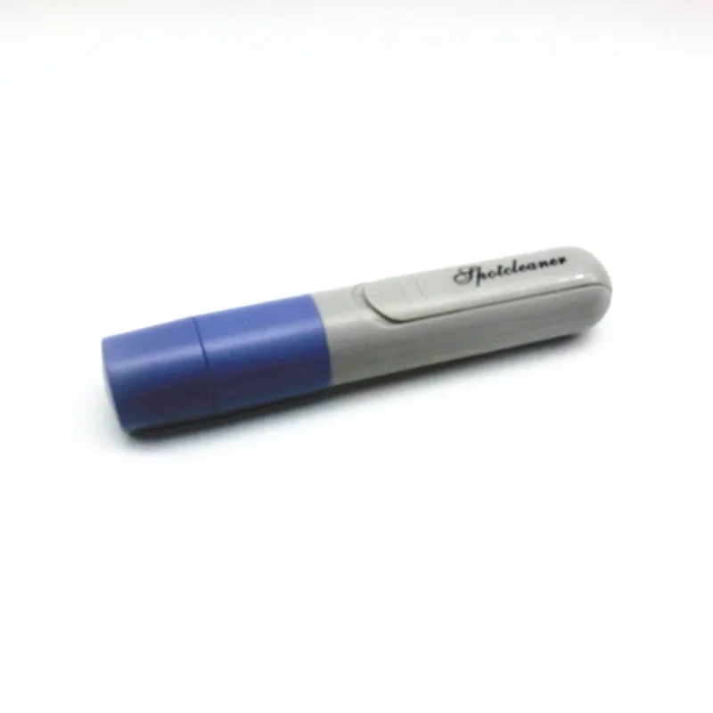 Лицевой лоб нос пористая кожа очищающий массажный очиститель для лица угрей Zit