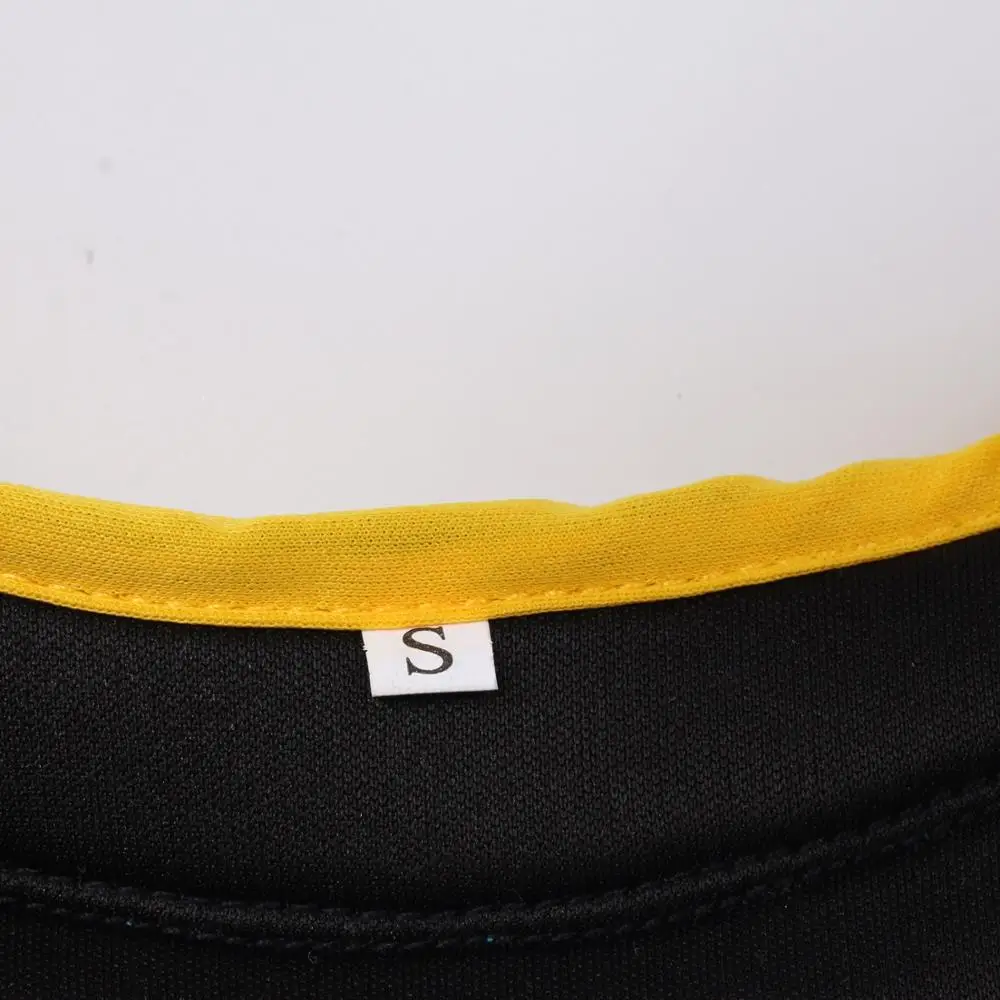 Спасательный жилет для плавания катания на лодке лыжах и вождении | Спорт