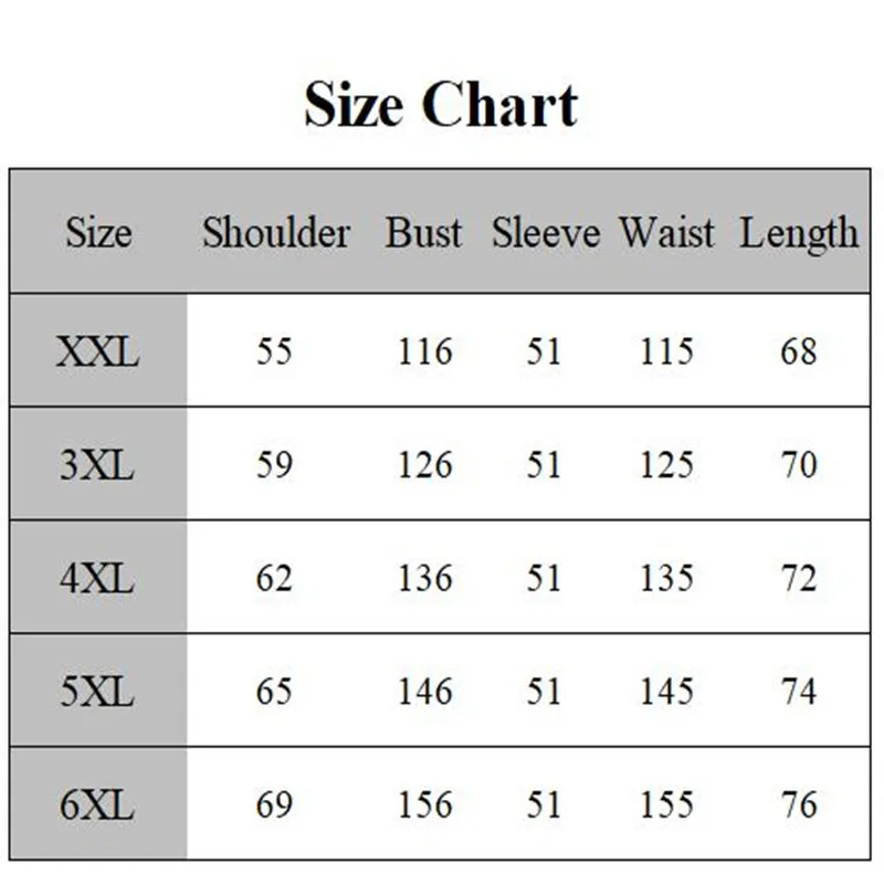 Hodisytian Ins Fashion Women Knitted Sweater Dress Bling Casual V neck Loose Chic Tunic Female Sueter Mujer Plus Size 6XL | Женская
