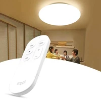 yeelight remote control transmitter for smart led ceiling light lamp ecosystem product