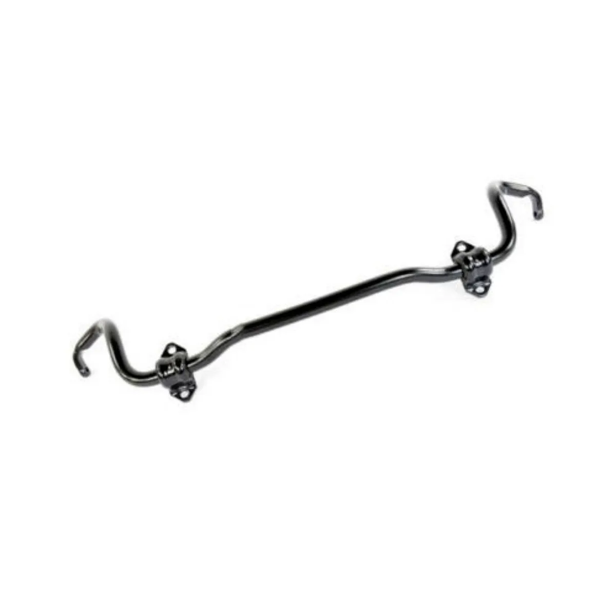 

Front Stabilizer Bar Fit For 2011 2012 2013 2014 2015 Jeep Grand Cherokee 68213310AA
