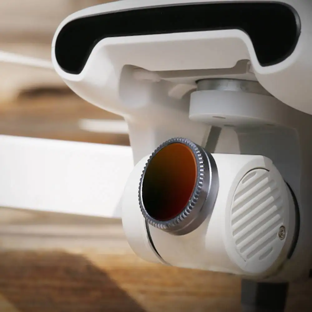 1 шт фильтры для объектива ка