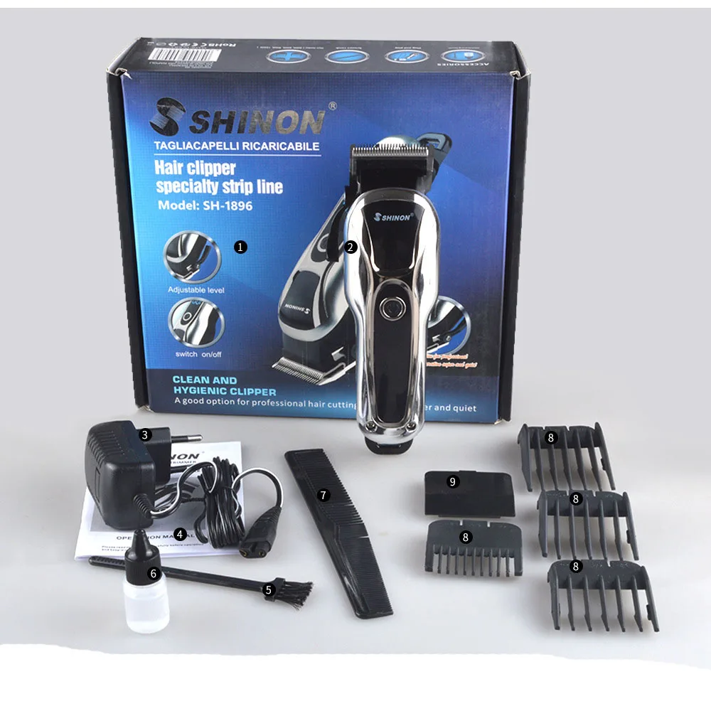 

shinon oilhead, , , -, 2
