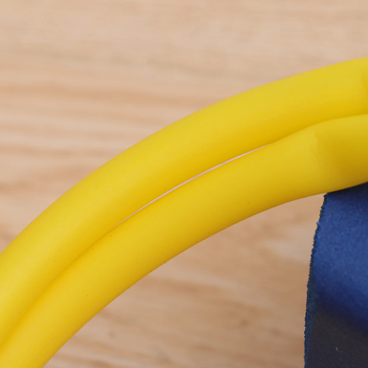 Прыгун Pogo Stick надувная игрушка для малышей Забавный пенный Хоппер детей | Спорт и