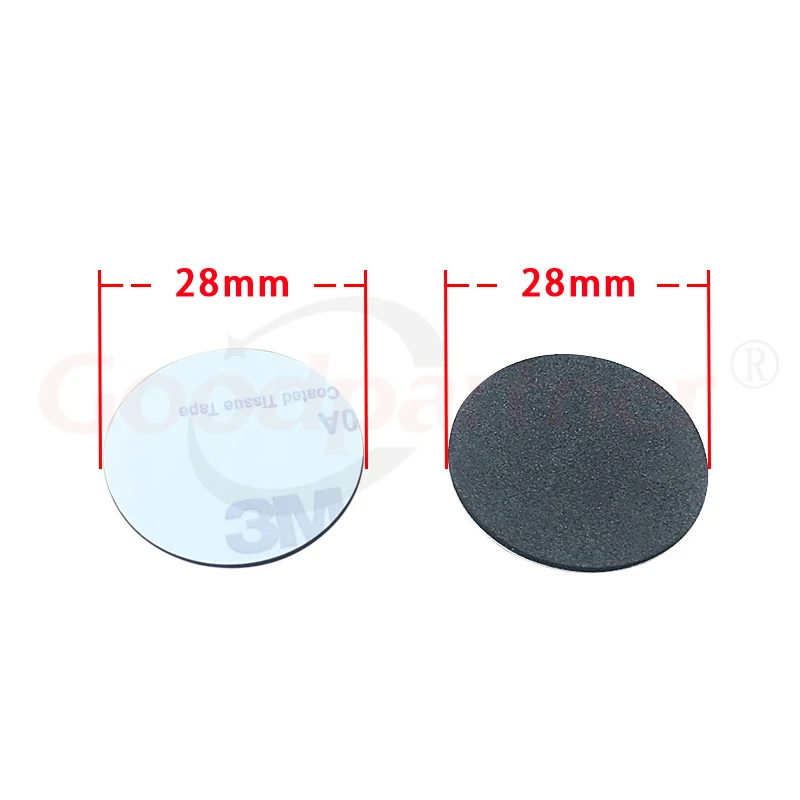 5X Заправка картриджей инструмент бурильщик Электрический паяльник для