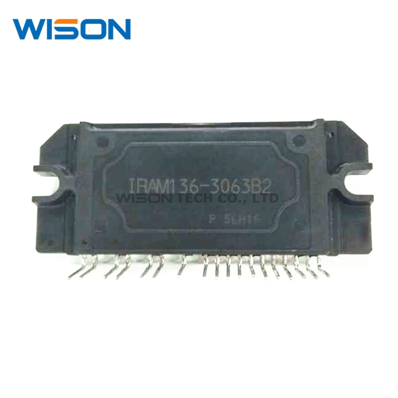 Стандартная деталь бесплатная доставка новый и оригинальный модуль IGBT|Адаптеры