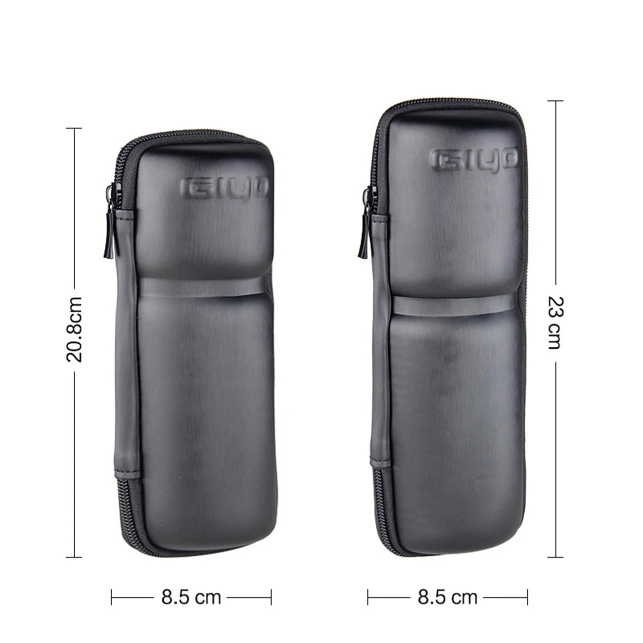 

Portable Bike Tool Bag Bicycle Storage Capsule Waterproof Repair Tool Case Maintenance Hard Shell Kettle Repair Tool Kit