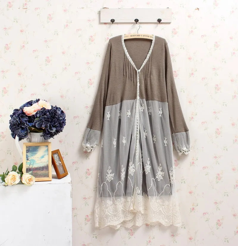 Женская винтажная туника в стиле рокабилли|boho tunic|winter dresswomen winter dress |
