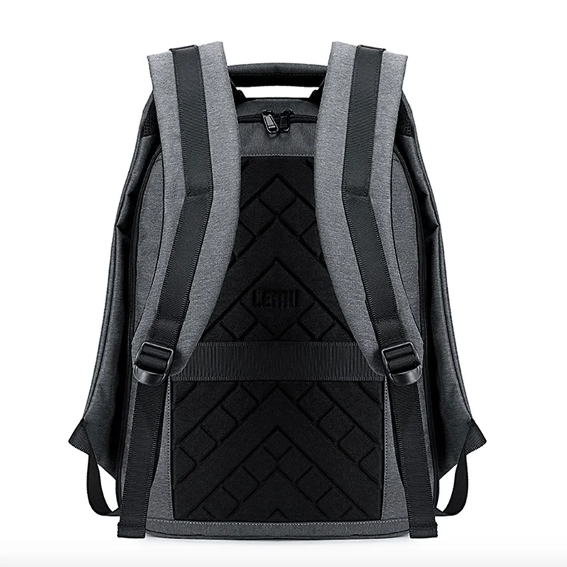 

New Travel Camping Backpack Rucksack Hiking Climbing Bag Trekking Mountaineering Mochila Large Capacity Blaso Sport Bag