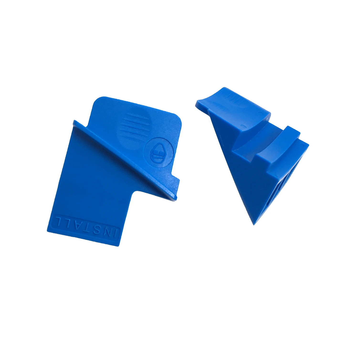 Инструмент для удаления автомобильных ремней 2 шт. инструмент привода в рубчик