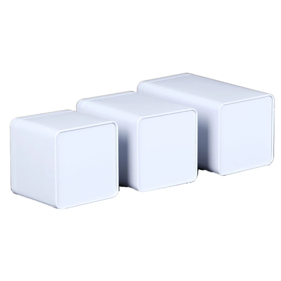Звездная упаковка Стандартная Алюминиевая аэрозольная Оловянная банка| |