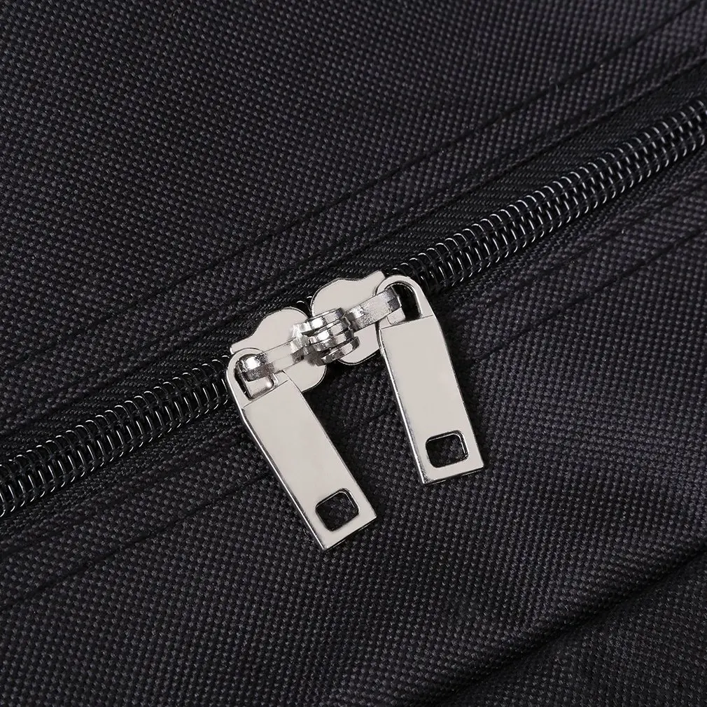 

100L/150L Outdoor Mountaineering Camping Backpack Luggage Huge Capacity Water Resistant Cycling Hiking Luggage