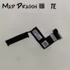 Изображение товара 1