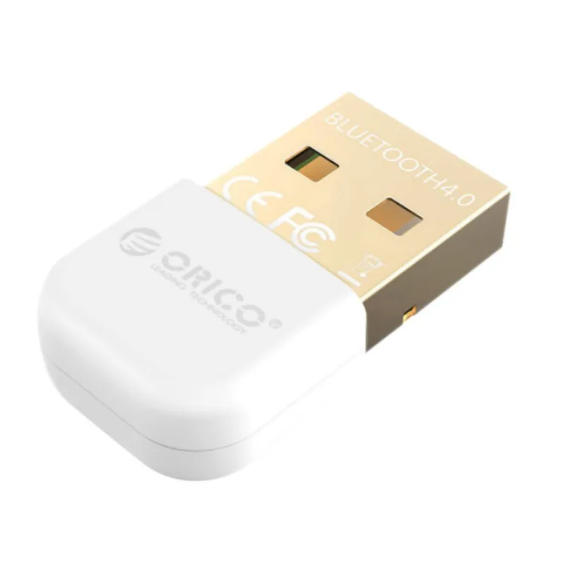 Новый Bluetooth приемник USB адаптер APT X с низкой задержкой компьютерный передатчик