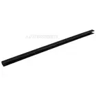 Крышка клатча на шарнирах для MacBook Pro 13 