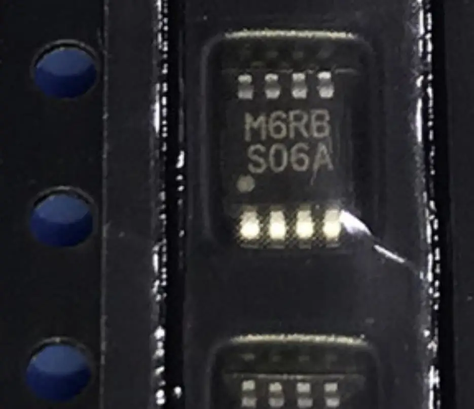 

new MSOP8 LM2621 LM2621MMX 10pcs