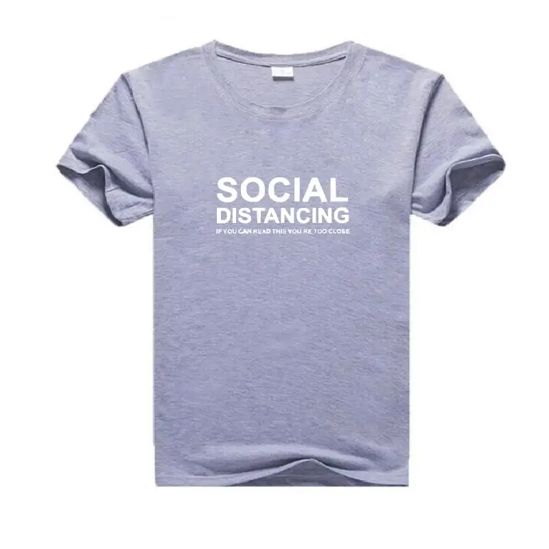 

Short-sleeved CottonTshirt Women Summer Street Funny White Camiseta Mujer O-neck Fashion Tee Shirt Femme