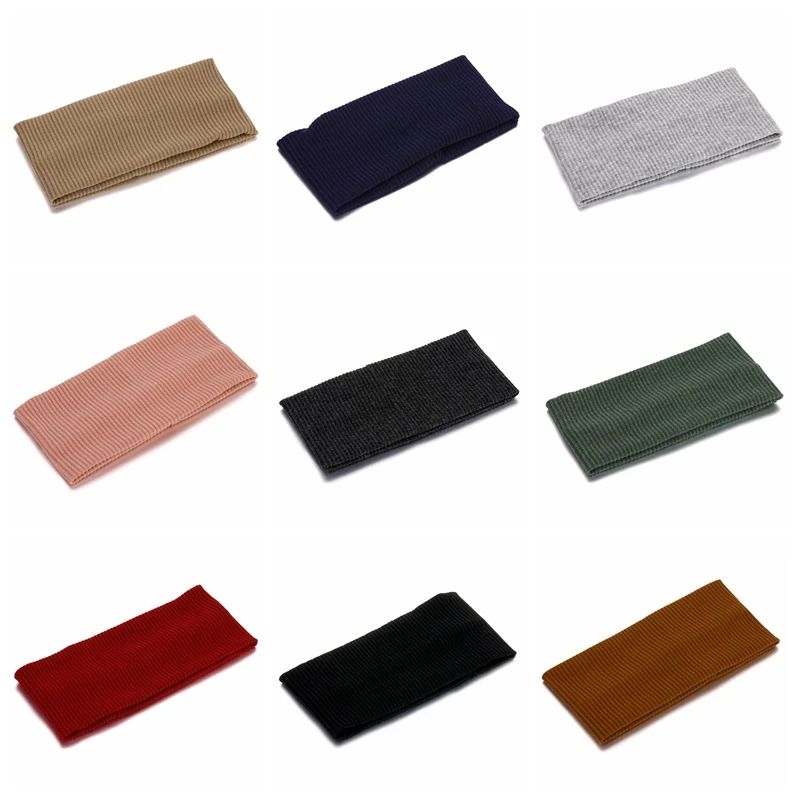 17IF ободки женские повязка на голову детям мило головной убор женский для волос