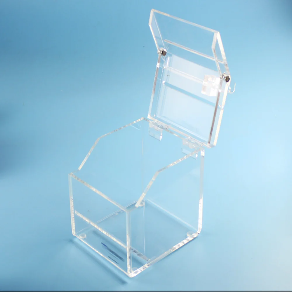 Органическое стекло уплотнительная пленка резак PM996 пленка| |