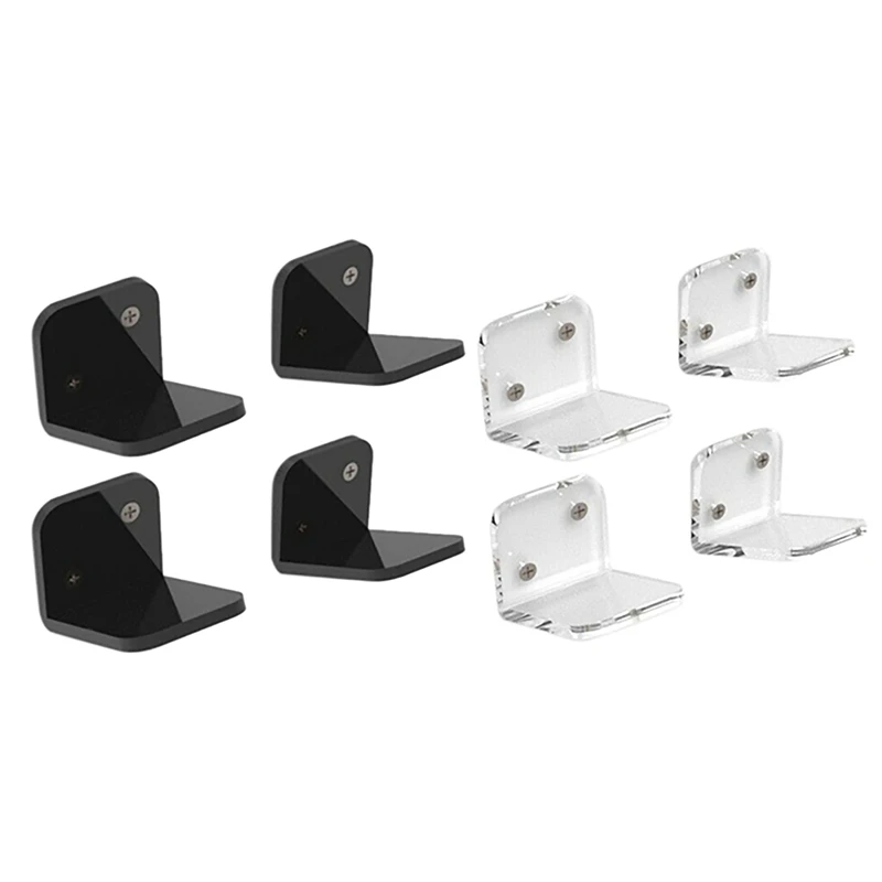 

Skateboard Wall Hanger Skateboard Holder Skateboard Accessories for Longboard Water Skis Snowboards Etc with Screw