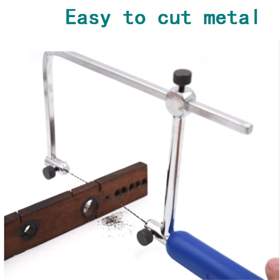 Алмазная пила для деревообработки сделай сам сменные лезвия U образной формы