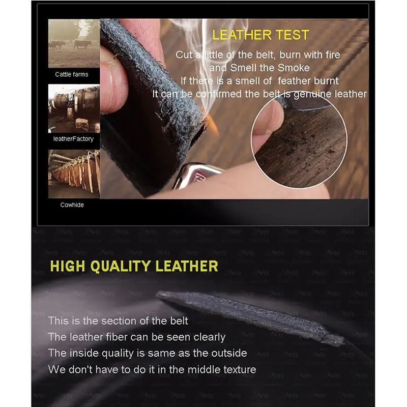 

Male automatic buckle belts for men authentic girdle trend men's belts ceinture Fashion designer women jean belt Long 110-150