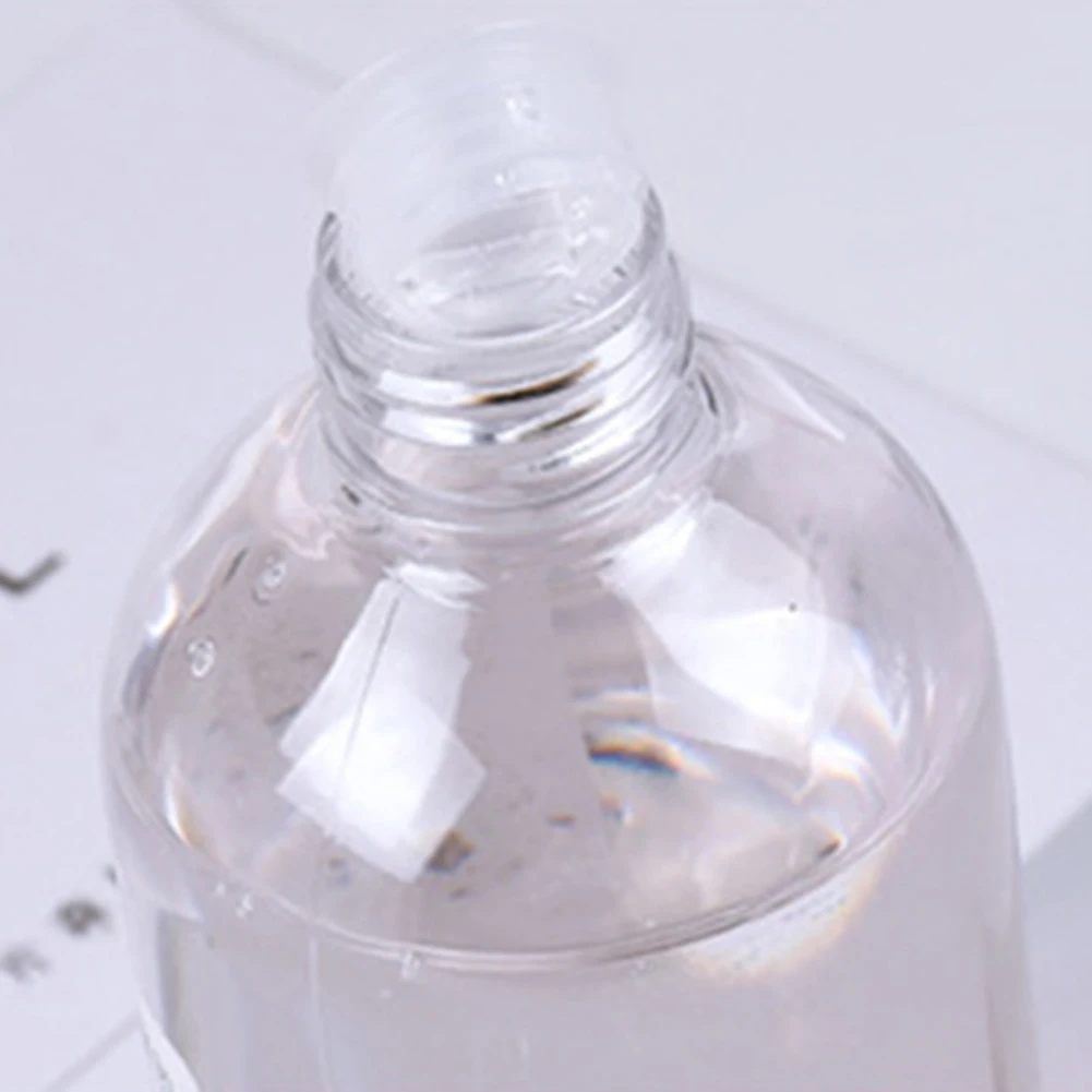 

2Pcs 75/25g 3:1 Clear AB Epoxy Crystal Resin Glue DIY Dried Flower Jewelry Bracelet Mold Clear Solvent Resistance Tool Accessor