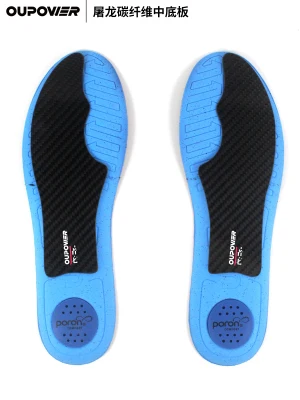Basketball Shoes Running Shoes