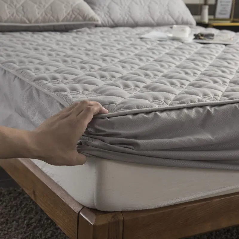 Best Gel Topper Mattress