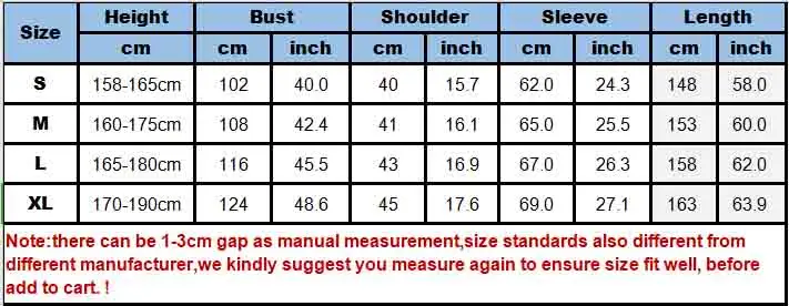 

Fantasia Women Christmas Costume Adult New Year Costume Red Velvet Hooded Jumpsuit Pajamas Christmas Outfit For Lady Plus Size