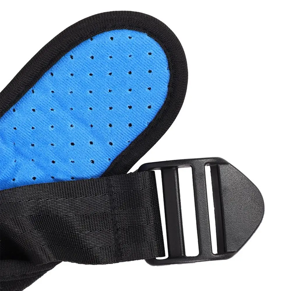 

Arm Sling for kids Lightweight Medical Arm Sling Shoulder Immobilizer for Children Kids Arm Support for Broken Arm Wrist Elbow