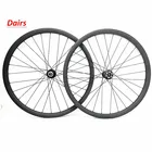 29er Углеродные дисковые колеса для горного велосипеда XC 27x25 мм boost R211 трубчатые колеса 110x15 148x12 pillar 1420 спицевые горный велосипед mtb Колесная пара