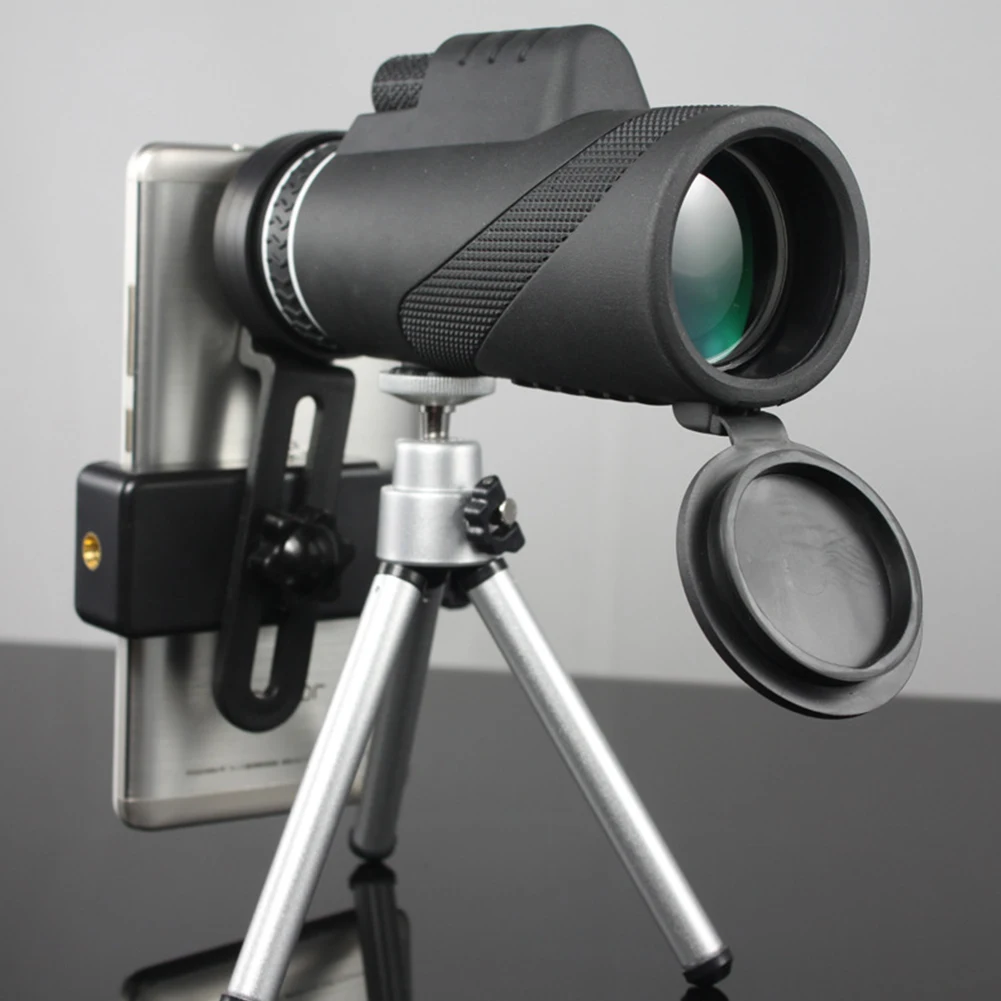 Профессиональный микроскоп многофункциональные аксессуары для телескопа
