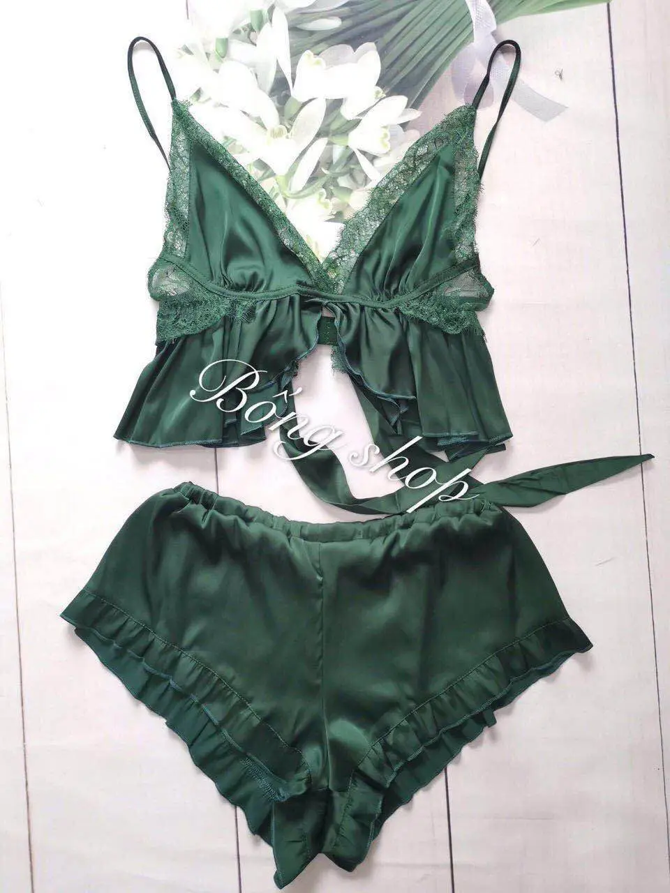 Соблазнительный костюм для девушек модная Соблазнительная одежда без рукавов