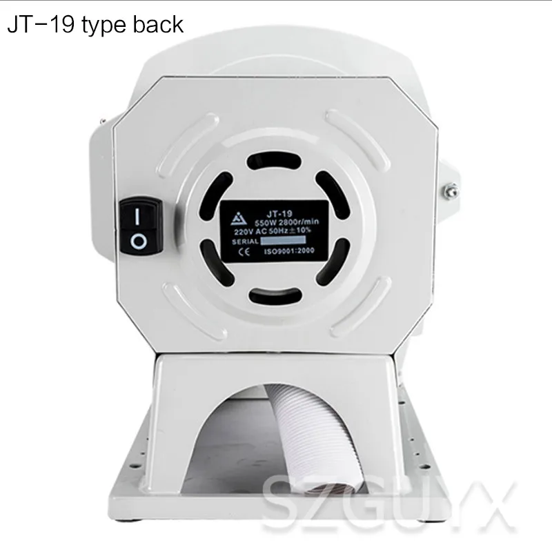 Водяная гипсовая шлифовальная машина с двойной головкой штукатурный комод