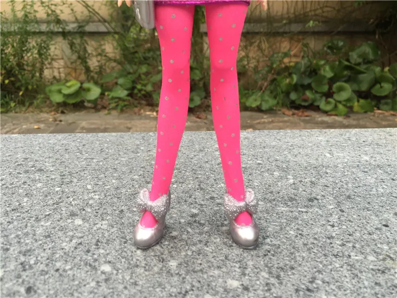 Игрушечная мини-кукла Auradon Prep 11 дюймов | Игрушки и хобби